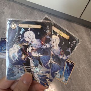 （分類：）位於 。 由 ngan412100 提交（商品編號 1445219978，圖片 1）。簡介： 。