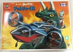 （分類：）位於 。 由 simonwoo174 提交（商品編號 1445100505，圖片 1）。簡介： 。