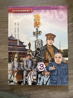 （分類：）位於 。 由 dandan9803 提交（商品編號 1445101367，圖片 1）。簡介： 。