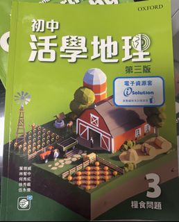 （分類：）位於 。 由 mandymak915 提交（商品編號 1445102476，圖片 1）。簡介： 。