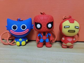 （分類：）位於 。 由 happypositivemind 提交（商品編號 1445146869，圖片 1）。簡介： 。