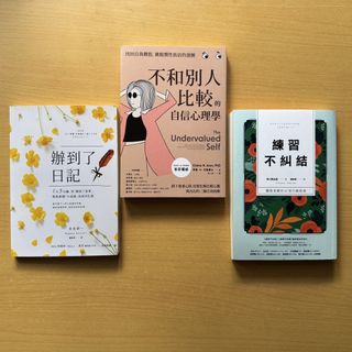 （分類：）位於 。 由 bb1222 提交（商品編號 1445118498，圖片 1）。簡介： 。