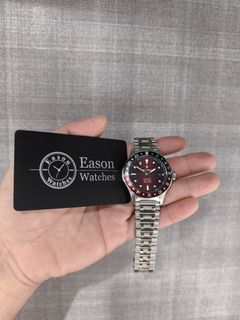 （分類：）位於 。 由 easonwatches 提交（商品編號 1445051991，圖片 1）。簡介： 。