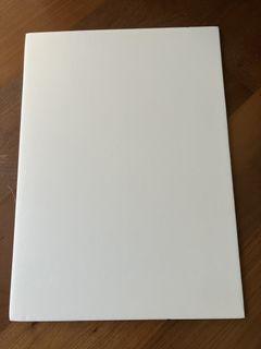 （分類：）位於 。 由 greatwine 提交（商品編號 1445108721，圖片 1）。簡介： 。