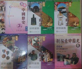 （分類：）位於 。 由 sylivewg 提交（商品編號 1445083018，圖片 1）。簡介： 。