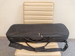 （分類：）位於 。 由 lyelof 提交（商品編號 1413754766，圖片 1）。簡介： 。