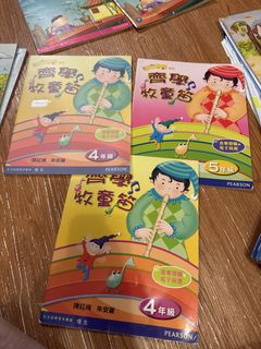 （分類：）位於 。 由 fatsheeps 提交（商品編號 1445189211，圖片 1）。簡介： 。