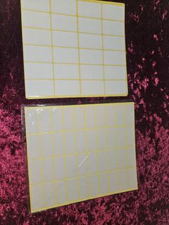 （分類：）位於 。 由 just.a. 提交（商品編號 1445196833，圖片 1）。簡介： 。