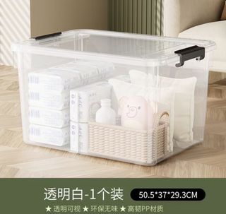 （分類：）位於 。 由 warmwhale-d37a 提交（商品編號 1445158083，圖片 1）。簡介： 。
