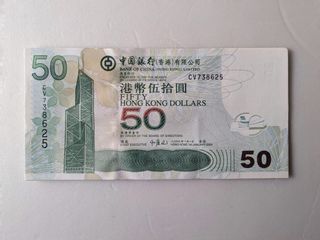 （分類：）位於 。 由 perrywah 提交（商品編號 1445055534，圖片 1）。簡介： 。