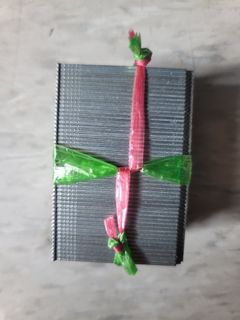 （分類：）位於 。 由 techo00 提交（商品編號 1445094910，圖片 1）。簡介： 。