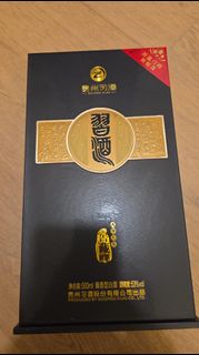 （分類：）位於 。 由 nick77148 提交（商品編號 1445192611，圖片 1）。簡介： 。