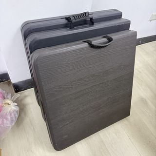 由 LITTLE_AI (刊登 ID 1445112484，圖片 1) 提交，位於 的 (類別：)，說明：。