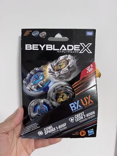 （分類：）位於 。 由 aiz31208 提交（商品編號 1445076645，圖片 1）。簡介： 。