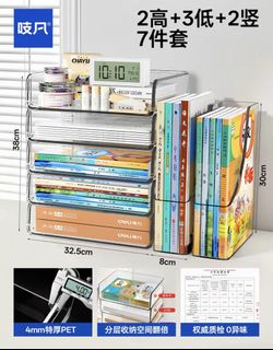 （分類：）位於 。 由 warmwhale-d37a 提交（商品編號 1445157663，圖片 1）。簡介： 。