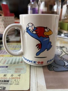 （分類：）位於 。 由 Royal_Stock 提交（商品編號 1445051436，圖片 1）。簡介： 。