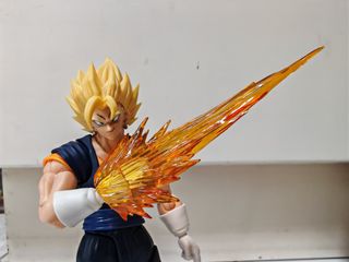 （分類：）位於 。 由 jayyaj1232003 提交（商品編號 1445181387，圖片 1）。簡介： 。