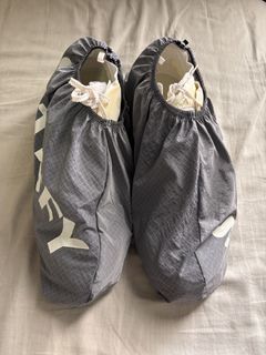 （分類：）位於 。 由 welovetacos 提交（商品編號 1445110199，圖片 1）。簡介： 。