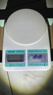 由 peterwu71 (刊登 ID 1445050275，圖片 1) 提交，位於 的 (類別：)，說明：。