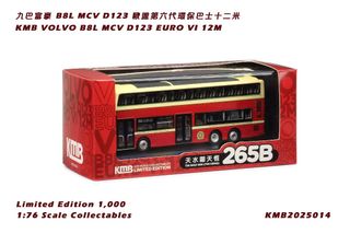 （分類：）位於 。 由 mybusmodel 提交（商品編號 1445203179，圖片 1）。簡介： 。