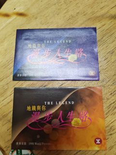 （分類：）位於 。 由 plun1288 提交（商品編號 1445202751，圖片 1）。簡介： 。