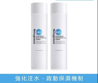 由 sugerrabbit (刊登 ID 1445140914，圖片 1) 提交，位於 的 (類別：)，說明：。