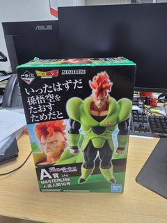 （分類：）位於 。 由 vespa_sam 提交（商品編號 1445143478，圖片 1）。簡介： 。