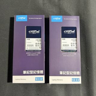 由 liam117 (刊登 ID 1445056323，圖片 1) 提交，位於 的 (類別：)，說明：。