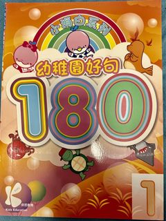 （分類：）位於 。 由 wingred012 提交（商品編號 1445159816，圖片 1）。簡介： 。