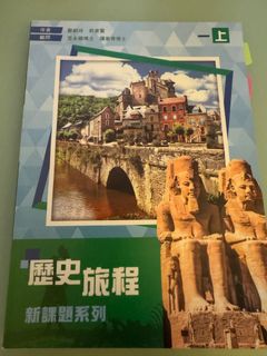 （分類：）位於 。 由 kanwinglam 提交（商品編號 1445140039，圖片 1）。簡介： 。