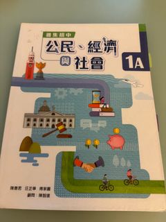 （分類：）位於 。 由 kanwinglam 提交（商品編號 1445138019，圖片 1）。簡介： 。