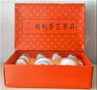 （分類：）位於 。 由 sodatoy 提交（商品編號 1445202973，圖片 1）。簡介： 。