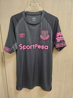 （分類：）位於 。 由 eustasskidd_ 提交（商品編號 1445187539，圖片 1）。簡介： 。