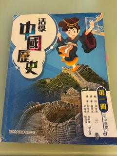 （分類：）位於 。 由 kanwinglam 提交（商品編號 1445139391，圖片 1）。簡介： 。