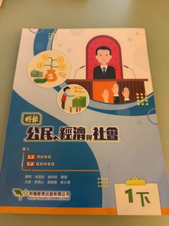 （分類：）位於 。 由 kanwinglam 提交（商品編號 1445137386，圖片 1）。簡介： 。