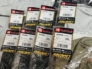 （分類：）位於 。 由 toysstationhk 提交（商品編號 1445084111，圖片 1）。簡介： 。