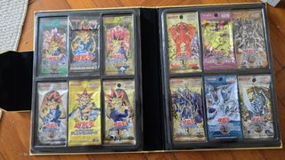 （分類：）位於 。 由 hiking_card 提交（商品編號 1445047710，圖片 1）。簡介： 。
