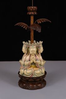 （分類：）位於 。 由 manmanlili2830527 提交（商品編號 1445202074，圖片 1）。簡介： 。