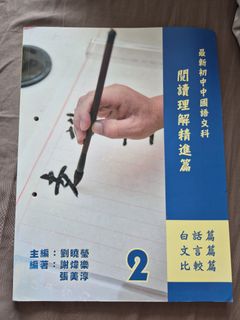 （分類：）位於 。 由 traitor6 提交（商品編號 1445105433，圖片 1）。簡介： 。