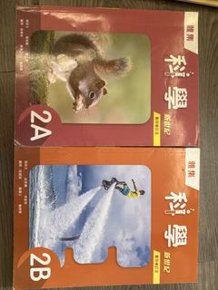 （分類：）位於 。 由 dandan9803 提交（商品編號 1445099950，圖片 1）。簡介： 。
