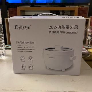由 vc908 (刊登 ID 1445191366，圖片 1) 提交，位於 的 (類別：)，說明：。