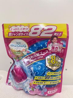 （分類：）位於 。 由 cursorc 提交（商品編號 1445099736，圖片 1）。簡介： 。
