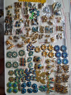 （分類：）位於 。 由 lvpndiy 提交（商品編號 1445044890，圖片 1）。簡介： 。