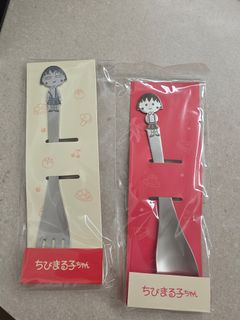 （分類：）位於 。 由 saisai0911 提交（商品編號 1445229368，圖片 1）。簡介： 。