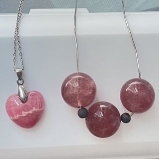 （分類：）位於 。 由 fat_boy_313 提交（商品編號 1445101201，圖片 1）。簡介： 。