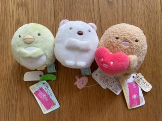 （分類：）位於 。 由 crystalcatcat 提交（商品編號 1445101301，圖片 1）。簡介： 。