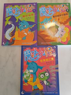 （分類：）位於 。 由 boobooka 提交（商品編號 1445129407，圖片 1）。簡介： 。