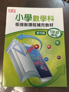 （分類：）位於 。 由 ggton 提交（商品編號 1445096402，圖片 1）。簡介： 。