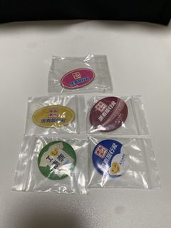 （分類：）位於 。 由 roserosekwan57 提交（商品編號 1445130844，圖片 1）。簡介： 。