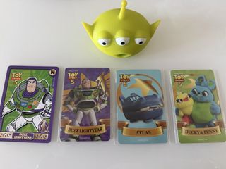（分類：）位於 。 由 chill_kawa 提交（商品編號 1445136003，圖片 1）。簡介： 。